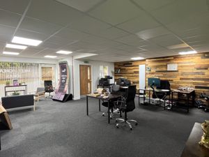 Photo 3- click for photo gallery